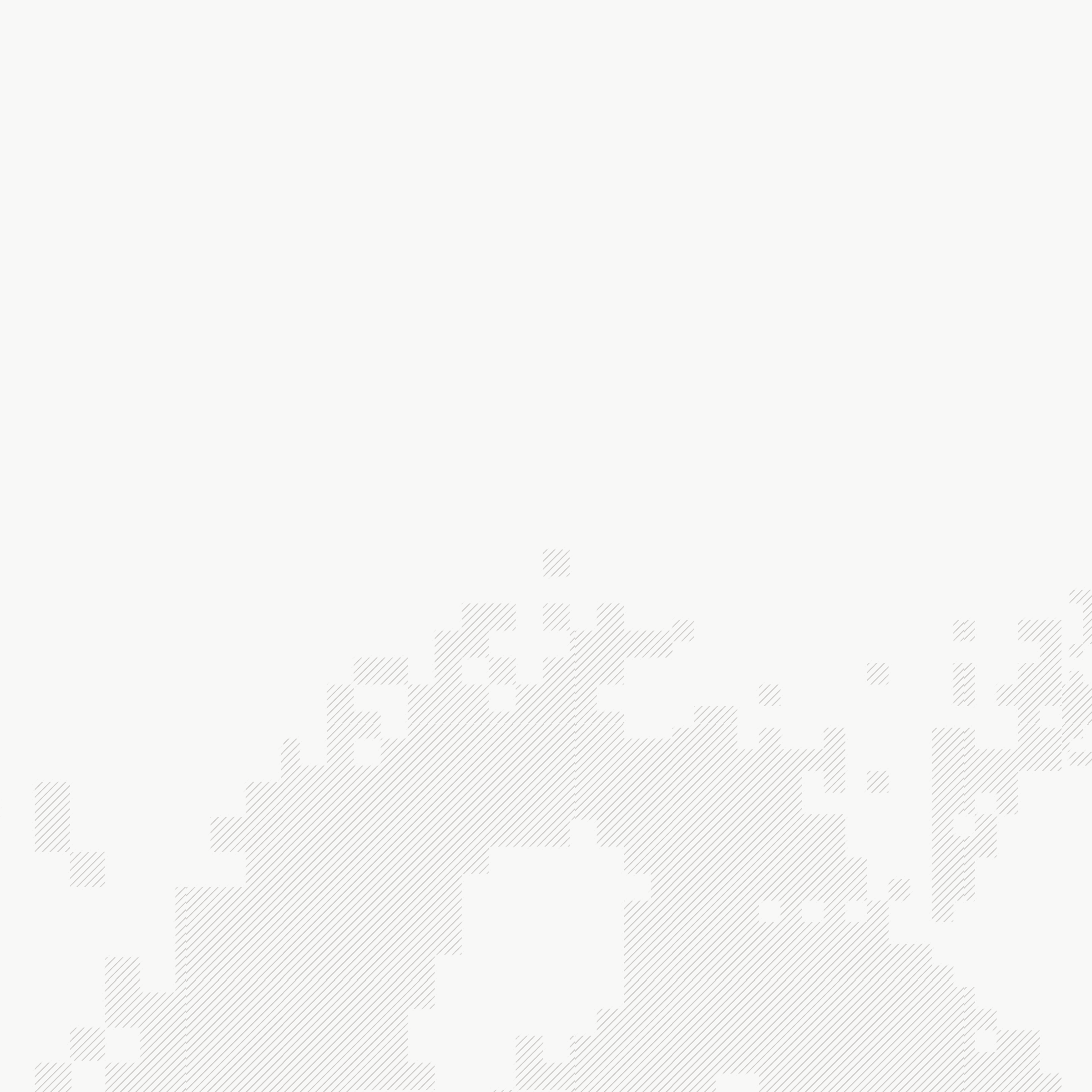 Zeroma Portfolio