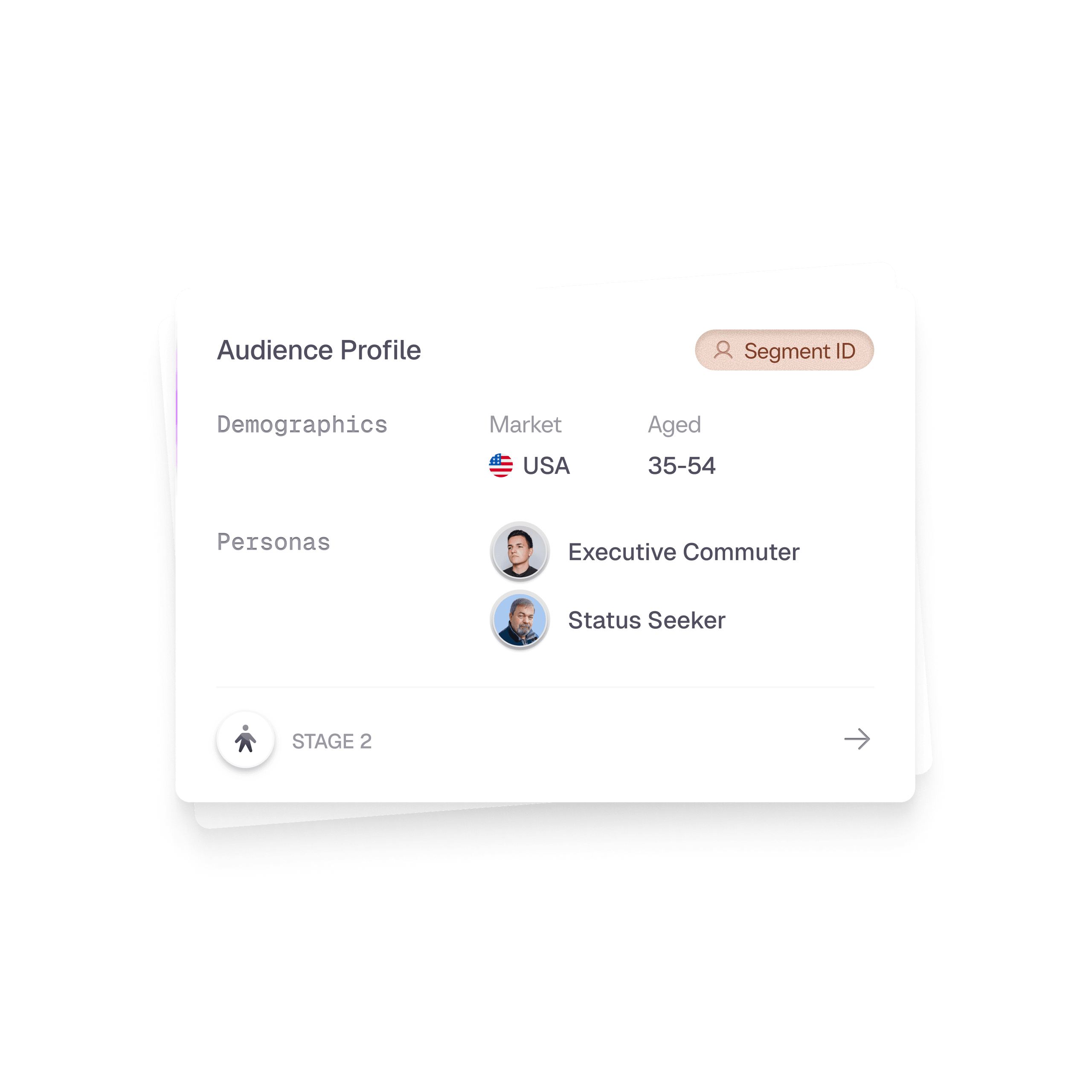 Zeroma UI detail 3