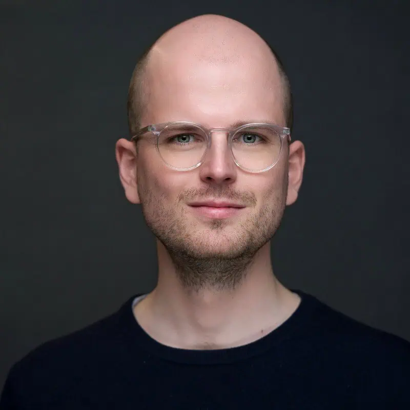 Clemens Rawert