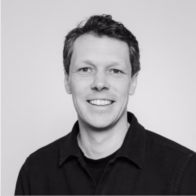 Mathijs R. de Wit